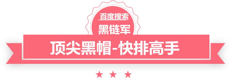 2024新澳门今晚开奖号码和香港玄幻 小说